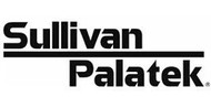 Sullivan-Palatek